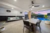 17 Vermont Avenue, Pitt Town, NSW 2756-Image