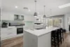 17 Vermont Avenue, Pitt Town, NSW 2756-Image