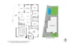 17 Vermont Avenue, Pitt Town, NSW 2756-Floorplan