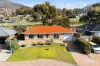 17 Vermont Court, Berriedale, Tas 7011