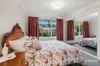 17 Vermont Court, Berriedale, Tas 7011-Image