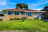 17 Vermont Court, Berriedale, Tas 7011-Image