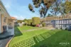 17 Vermont Court, Berriedale, Tas 7011-Image