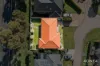 17 Vermont Court, Berriedale, Tas 7011-Image