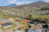 17 Vermont Court, Berriedale, Tas 7011-Image