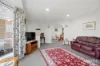 17 Vermont Court, Berriedale, Tas 7011-Image