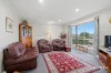 17 Vermont Court, Berriedale, Tas 7011-Image