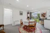 17 Vermont Court, Berriedale, Tas 7011-Image