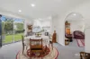 17 Vermont Court, Berriedale, Tas 7011-Image