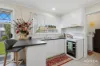 17 Vermont Court, Berriedale, Tas 7011-Image
