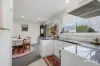 17 Vermont Court, Berriedale, Tas 7011-Image