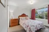 17 Vermont Court, Berriedale, Tas 7011-Image