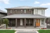 17 Vermont Road, Seaford Heights, SA 5169