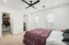 17 Vermont Road, Seaford Heights, SA 5169-Image