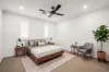17 Vermont Road, Seaford Heights, SA 5169-Image