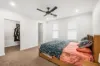 17 Vermont Road, Seaford Heights, SA 5169-Image