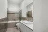 17 Vermont Road, Seaford Heights, SA 5169-Image