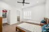 17 Vermont Road, Seaford Heights, SA 5169-Image