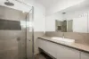 17 Vermont Road, Seaford Heights, SA 5169-Image
