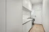 17 Vermont Road, Seaford Heights, SA 5169-Image