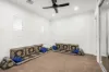 17 Vermont Road, Seaford Heights, SA 5169-Image