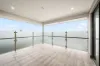 17 Vermont Road, Seaford Heights, SA 5169-Image