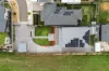 17 Vermont Road, Seaford Heights, SA 5169-Image