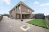 17 Vermont Road, Seaford Heights, SA 5169-Image