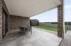 17 Vermont Road, Seaford Heights, SA 5169-Image