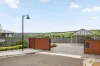 17 Vermont Road, Seaford Heights, SA 5169-Image