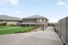 17 Vermont Road, Seaford Heights, SA 5169-Image