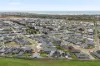 17 Vermont Road, Seaford Heights, SA 5169-Image