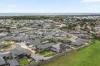 17 Vermont Road, Seaford Heights, SA 5169-Image