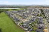 17 Vermont Road, Seaford Heights, SA 5169-Image