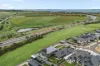 17 Vermont Road, Seaford Heights, SA 5169-Image