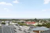 17 Vermont Road, Seaford Heights, SA 5169-Image
