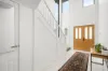 17 Vermont Road, Seaford Heights, SA 5169-Image