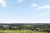 17 Vermont Road, Seaford Heights, SA 5169-Image