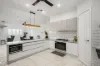 17 Vermont Road, Seaford Heights, SA 5169-Image
