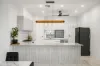 17 Vermont Road, Seaford Heights, SA 5169-Image