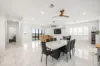 17 Vermont Road, Seaford Heights, SA 5169-Image