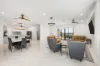 17 Vermont Road, Seaford Heights, SA 5169-Image