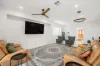 17 Vermont Road, Seaford Heights, SA 5169-Image