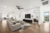 17 Vermont Road, Seaford Heights, SA 5169-Image