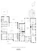 17 Vermont Road, Seaford Heights, SA 5169-Floorplan