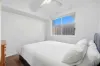 17 Veron Road, Umina Beach, NSW 2257-Image