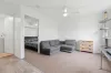 17 Veron Road, Umina Beach, NSW 2257-Image