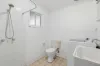 17 Veron Road, Umina Beach, NSW 2257-Image