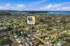 17 Veron Road, Umina Beach, NSW 2257-Image