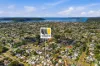 17 Veron Road, Umina Beach, NSW 2257-Image